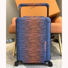 LV Suitcase